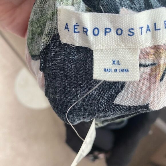 Aeropostale dress  - Picture 11 of 12